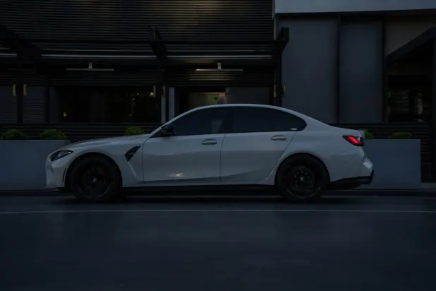 Kazino Piggs Peak Android/iOS Lietotne