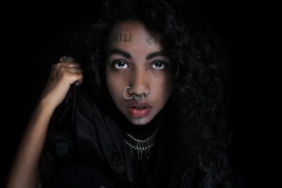 Kazino Piggs Peak Atbalsts